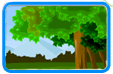 (2010/3/1 �W�� 09:35:00)